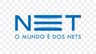 Logo da empresa LinkService