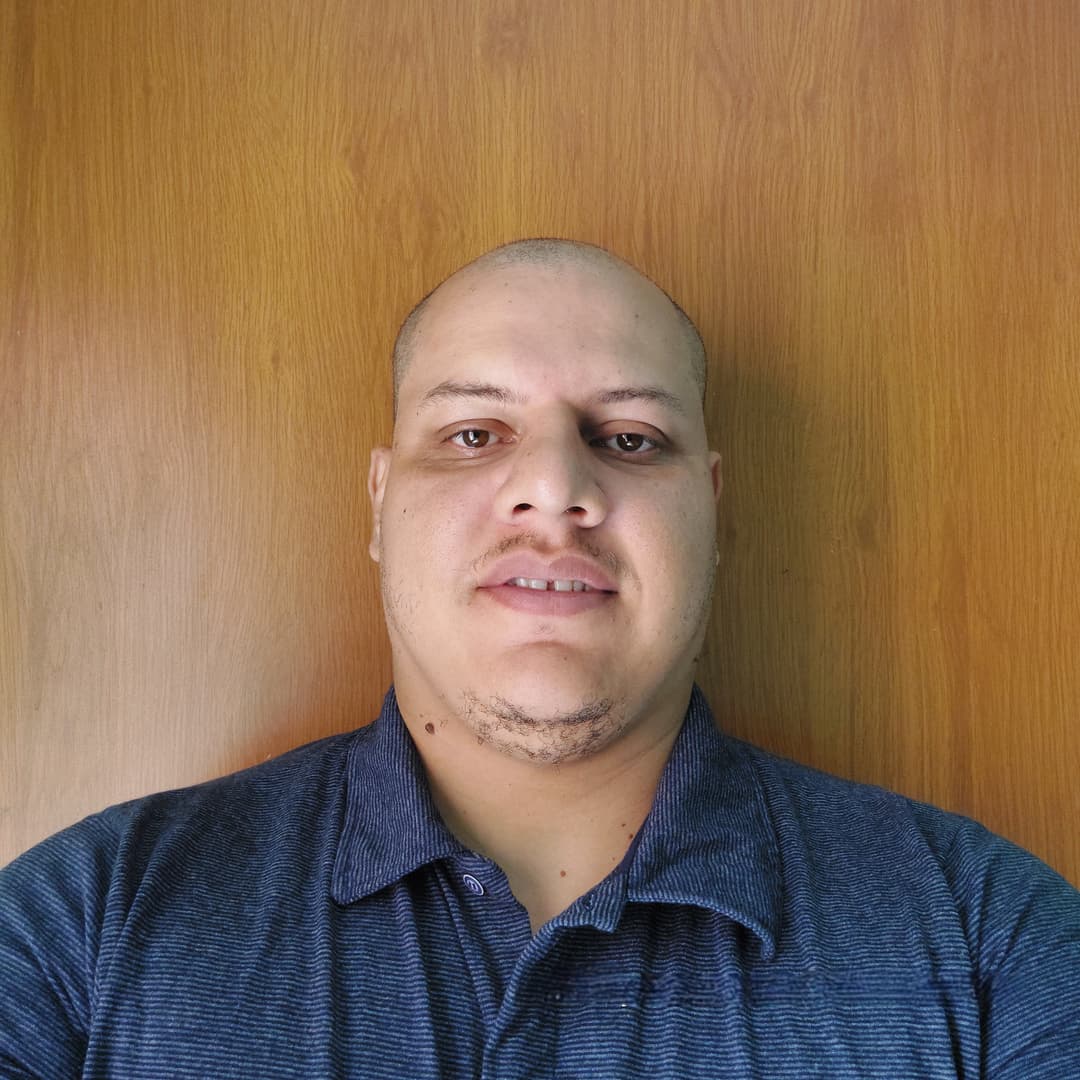 Foto de perfil do Danillo Dias de Lima